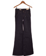 260482 Jeans PEPE JEANS Occasion Once Again Friperie en ligne