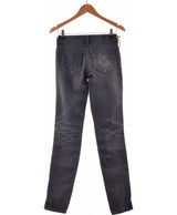 260483 Jeans LEVI'S Occasion Vêtement occasion seconde main