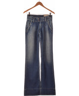 260485 Jeans PEPE JEANS Occasion Once Again Friperie en ligne