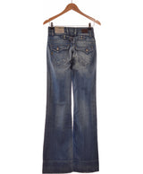 260485 Jeans PEPE JEANS Occasion Vêtement occasion seconde main