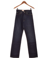 260486 Jeans PEPE JEANS Occasion Once Again Friperie en ligne