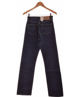 260486 Jeans PEPE JEANS Occasion Vêtement occasion seconde main