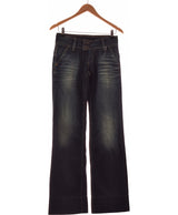 260488 Jeans PEPE JEANS Occasion Once Again Friperie en ligne