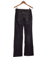 260488 Jeans PEPE JEANS Occasion Vêtement occasion seconde main