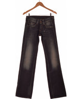260489 Jeans PEPE JEANS Occasion Once Again Friperie en ligne