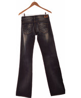 260489 Jeans PEPE JEANS Occasion Vêtement occasion seconde main