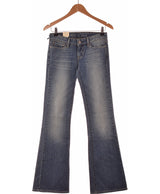 260490 Jeans LEVI'S Occasion Once Again Friperie en ligne