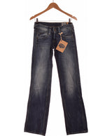 260492 Jeans PEPE JEANS Occasion Once Again Friperie en ligne