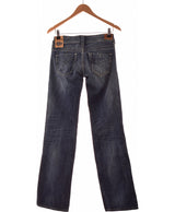 260492 Jeans PEPE JEANS Occasion Vêtement occasion seconde main
