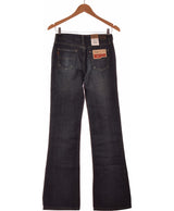 260493 Jeans PEPE JEANS Occasion Vêtement occasion seconde main
