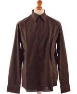260495 Chemises et blouses BRICE Occasion Once Again Friperie en ligne