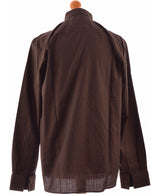 260495 Chemises et blouses BRICE Occasion Vêtement occasion seconde main