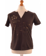 260497 Tops et t-shirts DOROTENNIS Occasion Once Again Friperie en ligne