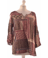 260498 Tops et t-shirts ARMAND THIERY Occasion Once Again Friperie en ligne