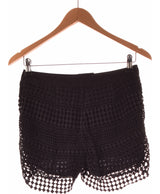 260500 Shorts et bermudas PROMOD Occasion Vêtement occasion seconde main
