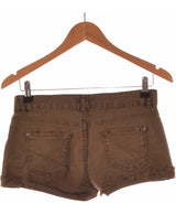 260501 Shorts et bermudas PIMKIE Occasion Vêtement occasion seconde main