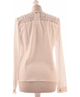 260502 Chemises et blouses MORGAN Occasion Vêtement occasion seconde main