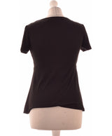 260505 Tops et t-shirts MORGAN Occasion Vêtement occasion seconde main