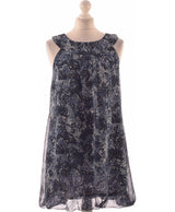 260507 Robes LA CITY Occasion Once Again Friperie en ligne