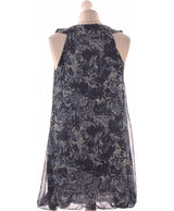 260507 Robes LA CITY Occasion Vêtement occasion seconde main