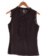 260509 Tops et t-shirts BONOBO Occasion Once Again Friperie en ligne