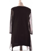 260510 Tops et t-shirts DESIGUAL Occasion Vêtement occasion seconde main