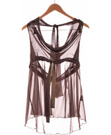 260512 Robes COP COPINE Occasion Once Again Friperie en ligne