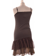 260513 Robes COP COPINE Occasion Vêtement occasion seconde main
