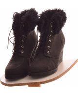 260514 Chaussures H&M Occasion Once Again Friperie en ligne