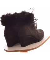 260514 Chaussures H&M Occasion Vêtement occasion seconde main