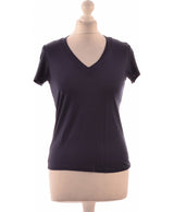 260515 Tops et t-shirts MANGO Occasion Once Again Friperie en ligne
