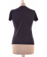 260515 Tops et t-shirts MANGO Occasion Vêtement occasion seconde main