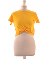 260516 Tops et t-shirts PIMKIE Occasion Once Again Friperie en ligne