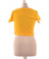 260516 Tops et t-shirts PIMKIE Occasion Vêtement occasion seconde main