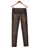 260521 Jeans KOOKAI Occasion Vêtement occasion seconde main