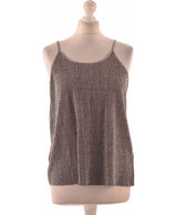 260523 Tops et t-shirts H&M Occasion Once Again Friperie en ligne