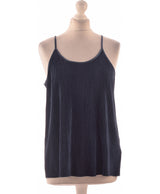 260524 Tops et t-shirts H&M Occasion Once Again Friperie en ligne