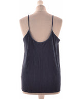 260524 Tops et t-shirts H&M Occasion Vêtement occasion seconde main