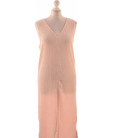 260525 Robes PULL AND BEAR Occasion Once Again Friperie en ligne
