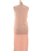 260525 Robes PULL AND BEAR Occasion Vêtement occasion seconde main