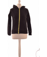 260526 Vestes KOOKAI Occasion Once Again Friperie en ligne