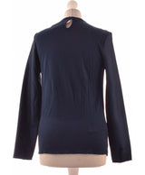 260527 Tops et t-shirts MANGO Occasion Vêtement occasion seconde main
