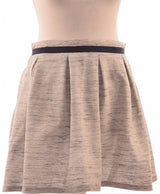 260529 Jupes ETAM Occasion Once Again Friperie en ligne