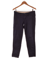 260530 Pantalons et pantacourts MANGO Occasion Once Again Friperie en ligne