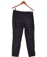 260530 Pantalons et pantacourts MANGO Occasion Vêtement occasion seconde main