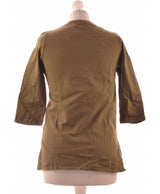 260531 Tops et t-shirts CACHE CACHE Occasion Vêtement occasion seconde main