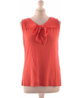 260532 Tops et t-shirts BONOBO Occasion Once Again Friperie en ligne
