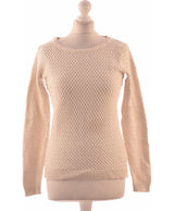 260533 Pulls et gilets PIMKIE Occasion Once Again Friperie en ligne