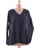 260534 Pulls et gilets MANGO Occasion Once Again Friperie en ligne