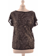 260535 Tops et t-shirts PIMKIE Occasion Once Again Friperie en ligne